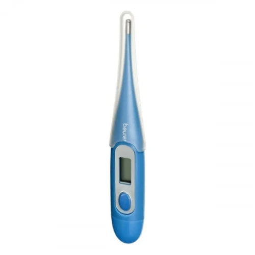 Beurer FT09 Digital Thermometer
