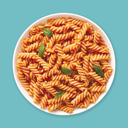 Slurrp Farm Fusili Pasta