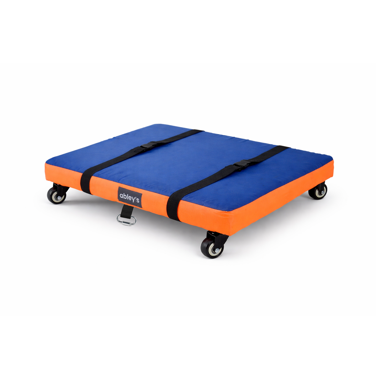 Abley's Scooter Board