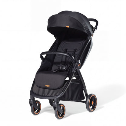 Loopie Strollers
