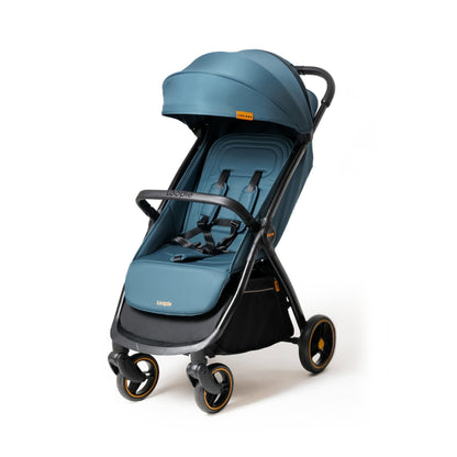 Loopie Strollers