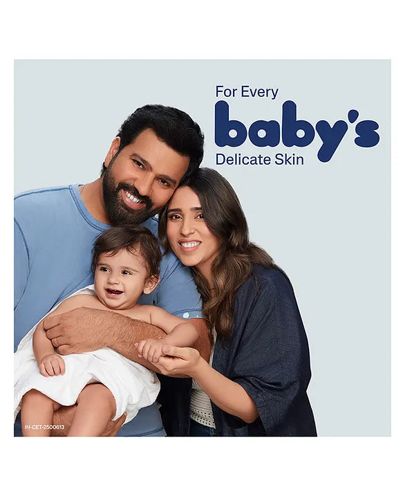 Cetaphil Baby Soap