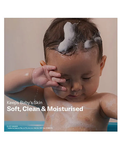 Cetaphil Baby Soap