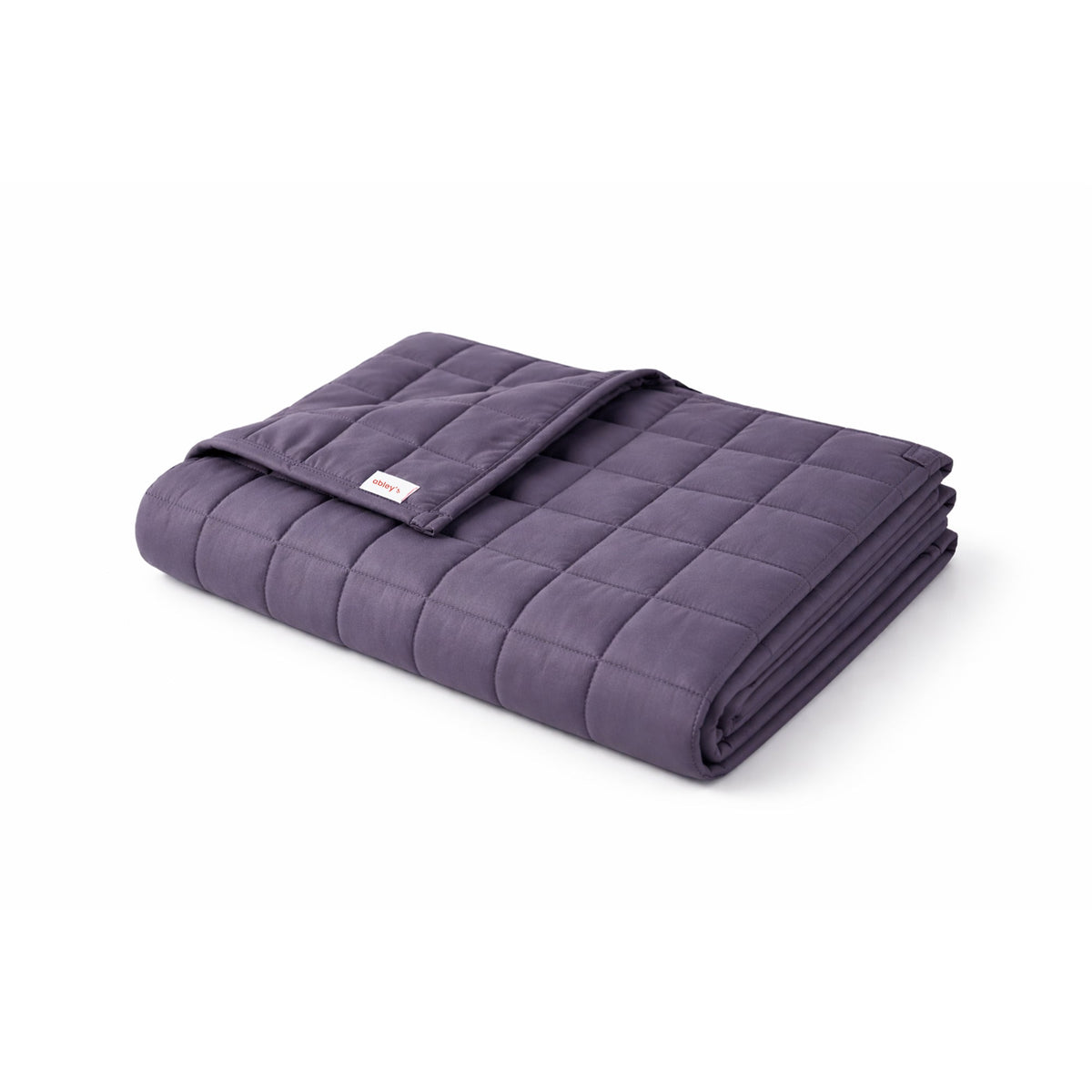 Abley's Weighted Blanket for Kids