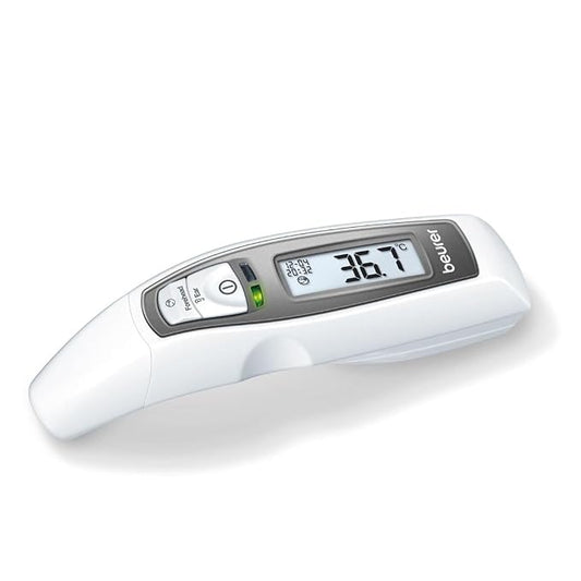 Beurer FT65 Infrared Thermometer