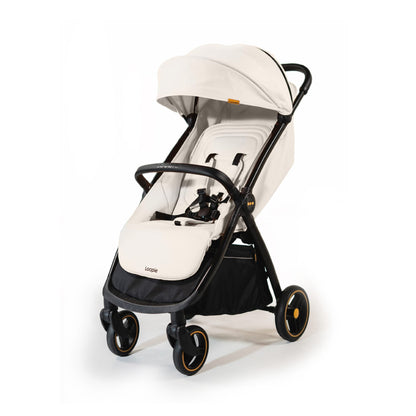 Loopie Strollers