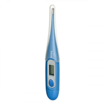 Beurer FT09 Digital Thermometer