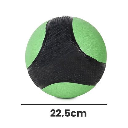 Abley's Medicine Ball 2 Kg
