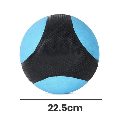 Abley's Medicine Ball 3 Kg
