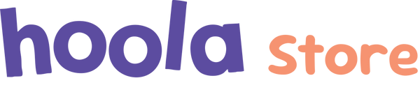 Hoola Health Store