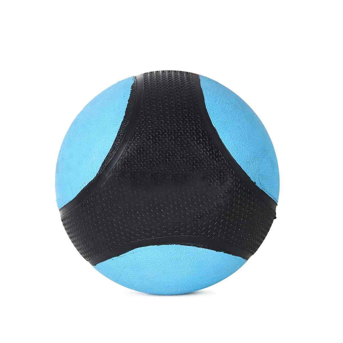 Abley's Medicine Ball 3 Kg