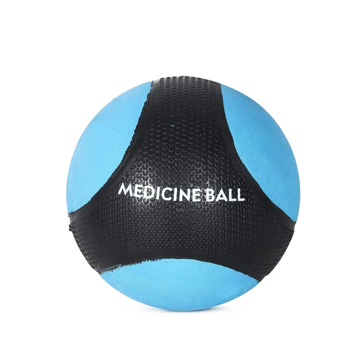 Abley's Medicine Ball 3 Kg