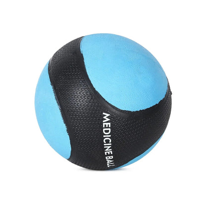 Abley's Medicine Ball 3 Kg