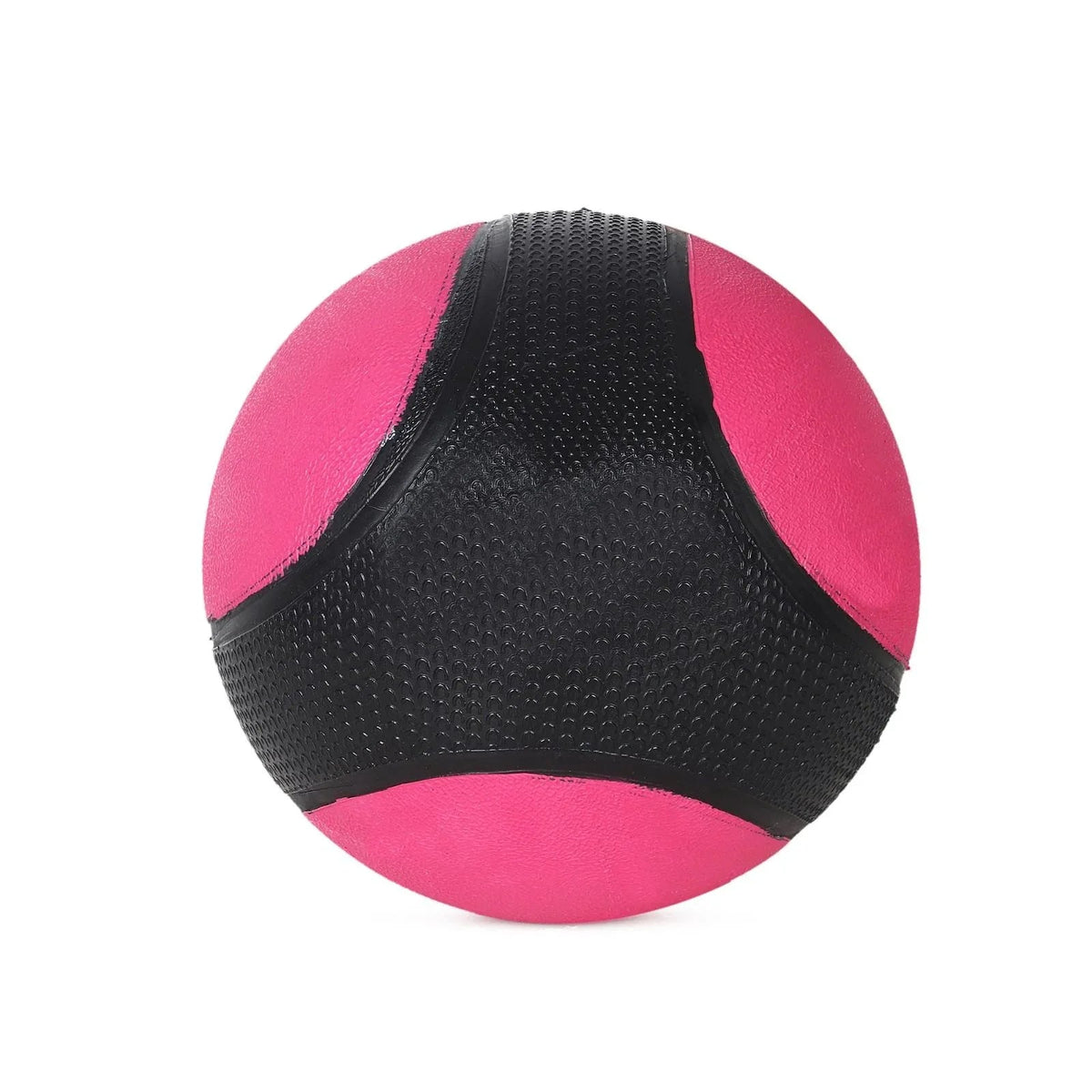 Abley's Medicine Ball 1 Kg