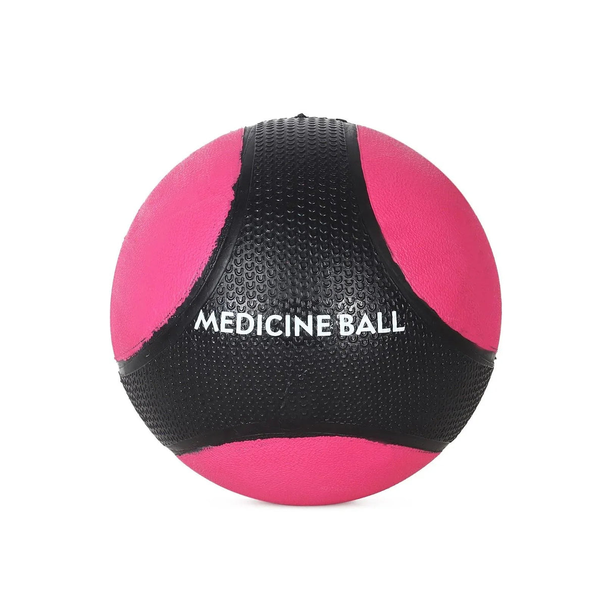 Abley's Medicine Ball 1 Kg
