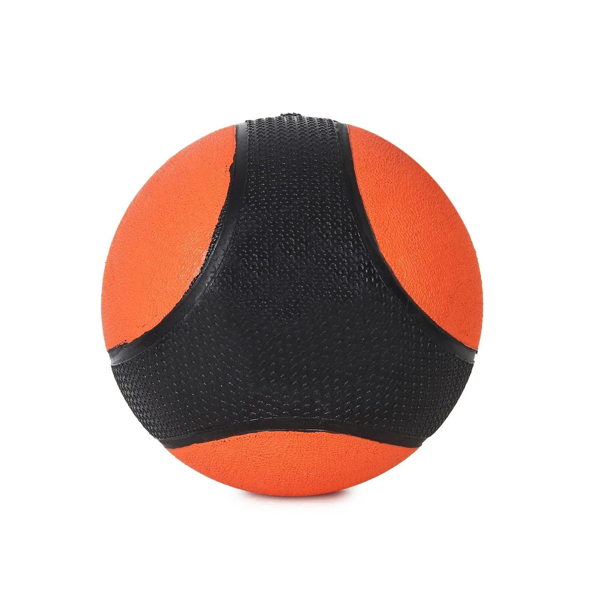 Abley's Medicine Ball 4 Kg