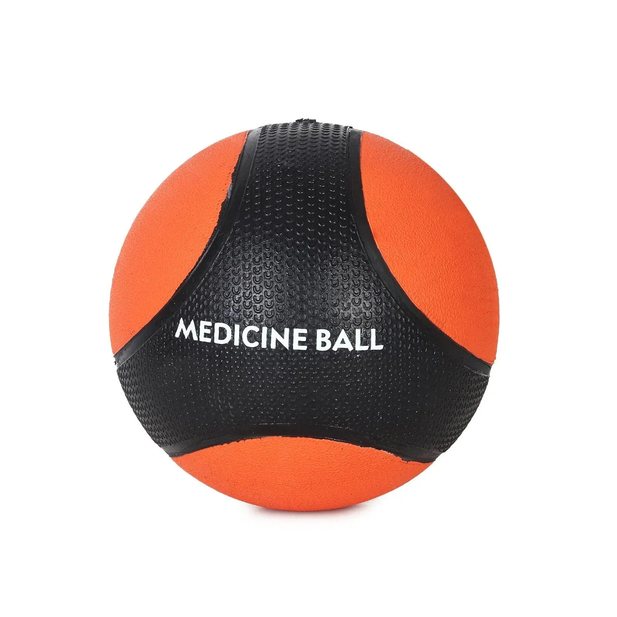 Abley's Medicine Ball 4 Kg