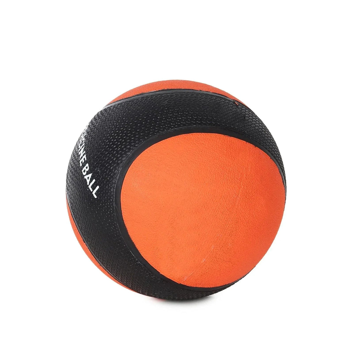 Abley's Medicine Ball 4 Kg
