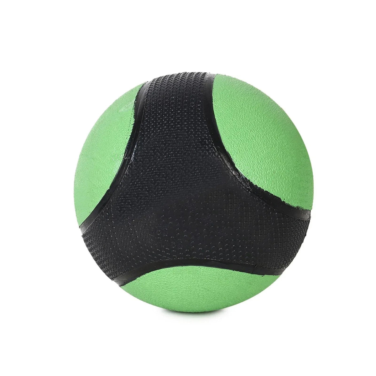 Abley's Medicine Ball 2 Kg