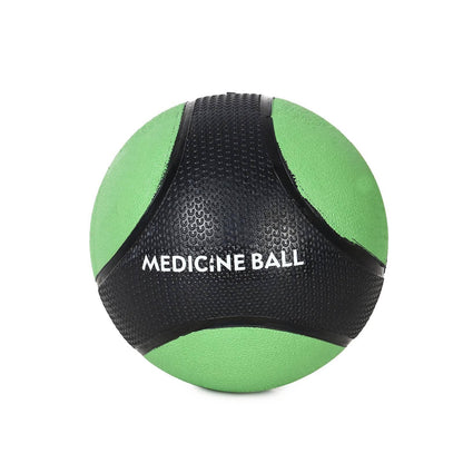 Abley's Medicine Ball 2 Kg
