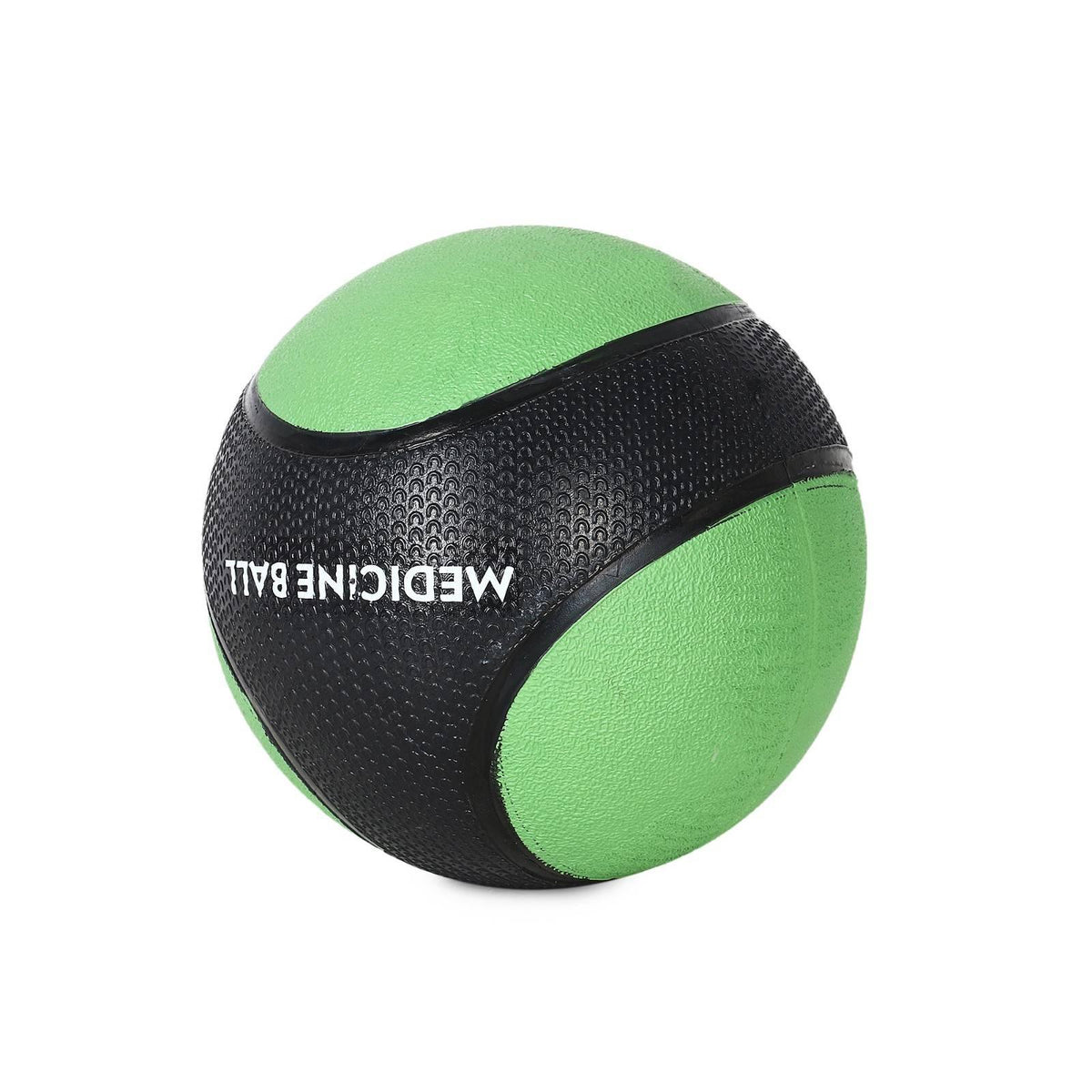 Abley's Medicine Ball 2 Kg