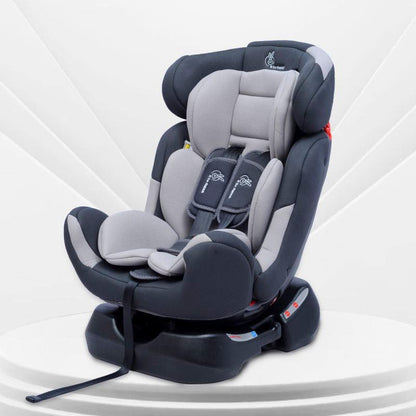 R for Rabbit Jack N Jill Car Seat