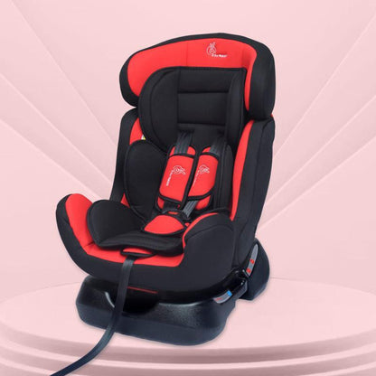 R for Rabbit Jack N Jill Car Seat