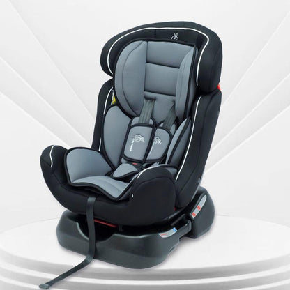 R for Rabbit Jack N Jill Car Seat