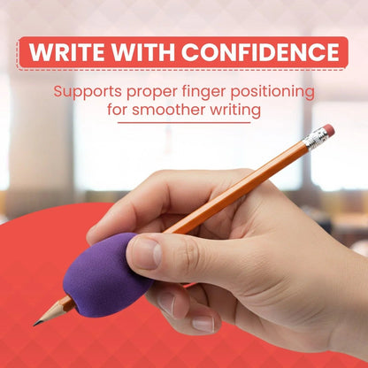 Abley's Pencil Grips