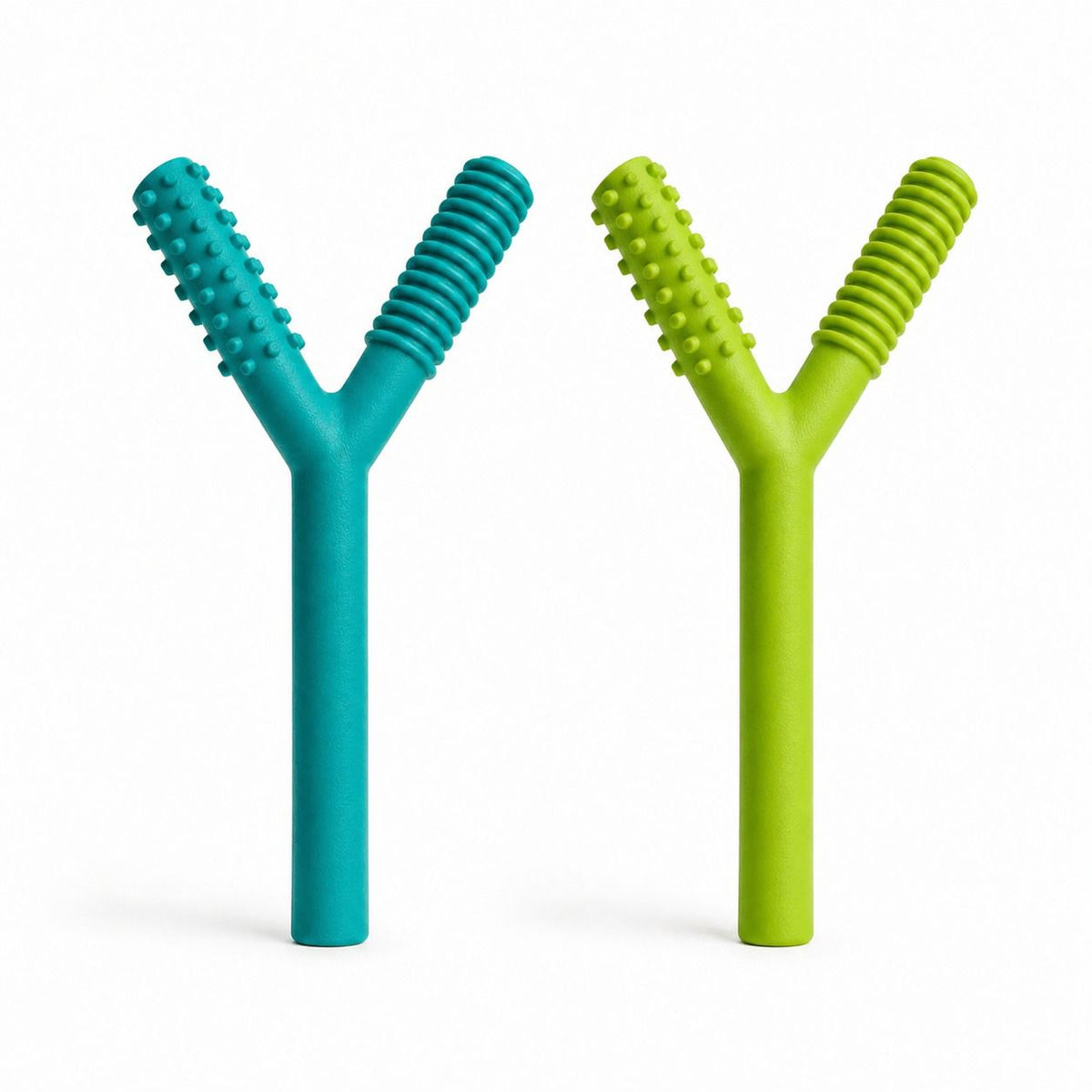 Abley's Y Shape Chew Tube