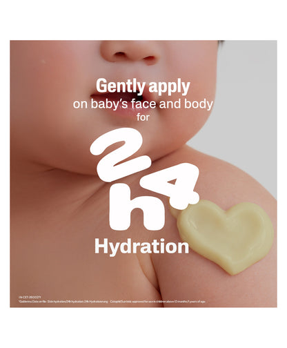 Cetaphil Sun Kids Sunscreen