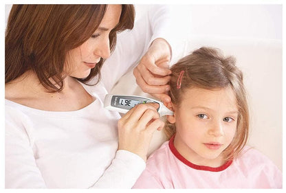 Beurer FT65 Infrared Thermometer