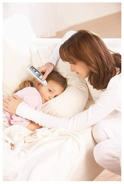 Beurer FT65 Infrared Thermometer